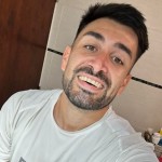 Foto de Jugador